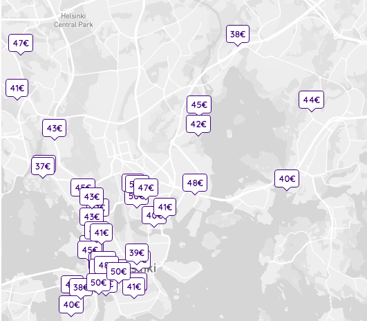 Screen Shot 2021-02-08 at 4.38.00 PM